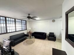 Blk 146 Serangoon North Avenue 1 (Serangoon), HDB 4 Rooms #575482871